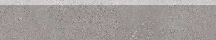 Цоколь 45 x 8,5 DSAPS791 Betonico Rako з колекції Betonico Rako