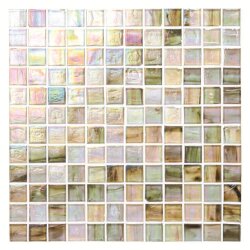 Мозаїка Chi 32x32 Mosaics Original Style Мозаїка Chi 32x32 Mosaics Original Style