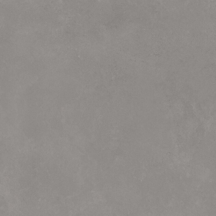 Плитка 60x60 Tanum Sombra-Tanum з колекції Tanum Argenta Плитка 60x60 Tanum Sombra-Tanum з колекції Tanum Argenta