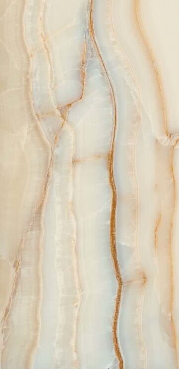 Плитка (80x160) 79045 Aesthetica Wilde lapp. ret. - Aesthetica з колекції Aesthetica Ava