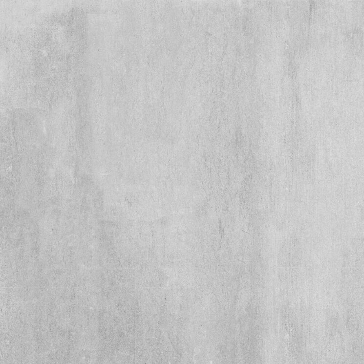 Плитка (60x60) CSARECEM60 Revstone Ce.6060Nat - Revstone з колекції Revstone Sant Agostino Плитка (60x60) CSARECEM60 Revstone Ce.6060Nat - Revstone з колекції Revstone Sant Agostino