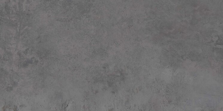 Плитка 50x100 Tempo Antracita 3,5 Mm з колекції Coverlam Tempo Coverlam