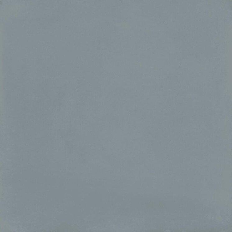 Плитка Denim 20x20 D Segni Marazzi з колекції D_Segni Marazzi