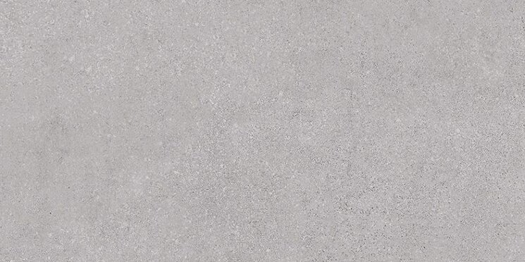Плитка 20 x 40 WADMB697 Form Plus Rako з колекції Form Plus Rako Плитка 20 x 40 WADMB697 Form Plus Rako з колекції Form Plus Rako