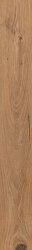 Плитка 7,5x60 Ah. Natur - Arthis - AD6D