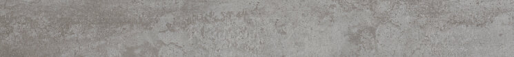 Плитка 20x180 Metallo Titanio Ret - Costruire - 1060295 з колекції Costruire Serenissima