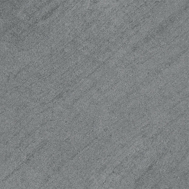 Плитка 60x60 Co. Tephra60 Str - Core - AEAQ з колекції Core Caesar