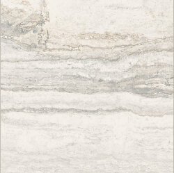 Плитка (60x60) Orobianco 60W - Oro Bianco Плитка (60x60) Orobianco 60W - Oro Bianco