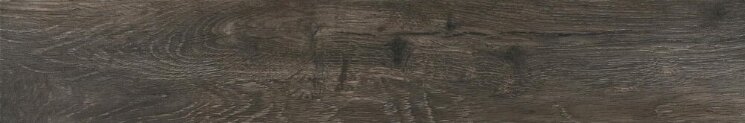 Плитка Brown 14.5x89 Tileworks Oakwood Original Style з колекції Tileworks Oakwood Original Style Плитка Brown 14.5x89 Tileworks Oakwood Original Style з колекції Tileworks Oakwood Original Style
