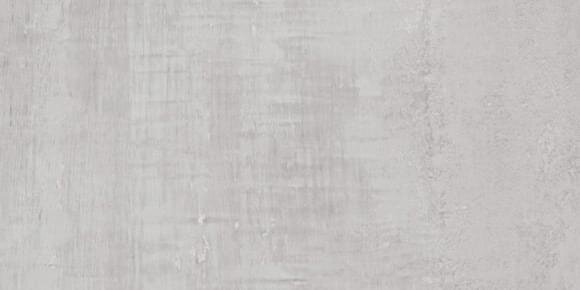 Плитка Gris 33x60 Alameda Undefasa з колекції Alameda Undefasa