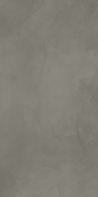 Плитка 40x80 Cl04 Fancy Nat - Clay - AOY1 з колекції Clay Mirage