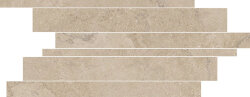 Мозаїка Origine Cross Taupe Muretto - 30x60 708085 Origine