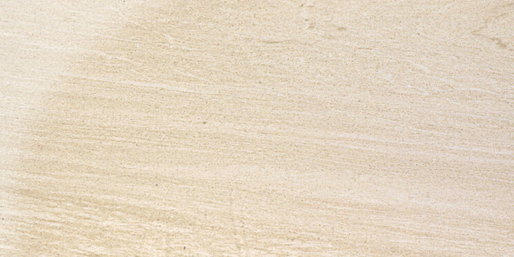 Плитка (45x90) VM491LR Valmalenco Bianco L/R - Pietra Valmalenco з колекції Pietra Valmalenco COEM Плитка (45x90) VM491LR Valmalenco Bianco L/R - Pietra Valmalenco з колекції Pietra Valmalenco COEM