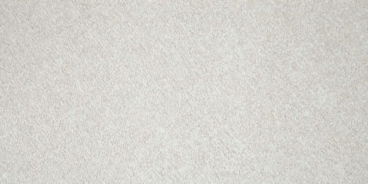 Плитка 30x60 La. Blank 00Rt7P - Layers - ADLN з колекції Layers Caesar Плитка 30x60 La. Blank 00Rt7P - Layers - ADLN з колекції Layers Caesar