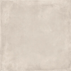 Плитка Beige - 60x60 690038 Rebel