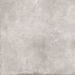Плитка 90x90 Block Mud Rettificato Spazzolato - Block - 179923