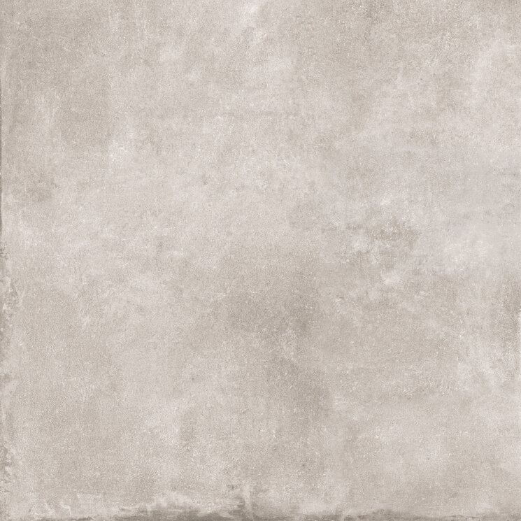 Плитка 90x90 Block Mud Rettificato Spazzolato - Block - 179923 з колекції Block Sichenia