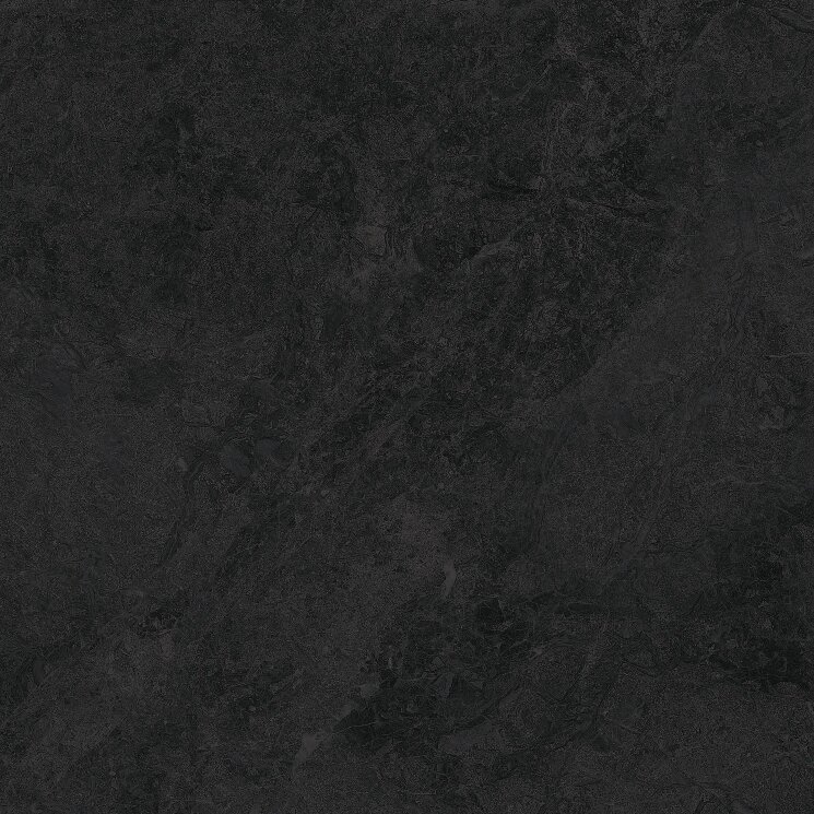 Плитка 59.2x59.2 Titanium Graphite Cristacer Titanium з колекції Titanium Cristacer Плитка 59.2x59.2 Titanium Graphite Cristacer Titanium з колекції Titanium Cristacer