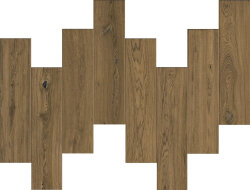 Плитка Nest Ret - 30x120 128414 Ashley