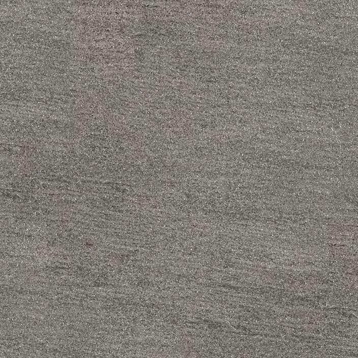 Плитка Grey Nature 59.6x59.6 Max Urbatek з колекції Max Urbatek
