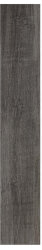 Плитка (20x120) LG7BL20 Lodge Grey Rtt - Bio Lumber