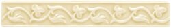 Бордюр Somerleyton Beaulieu 2.3x15 Artisan Winchester