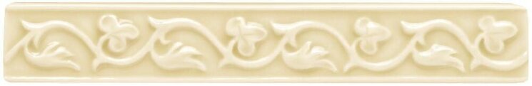 Бордюр Somerleyton Beaulieu 2.3x15 Artisan Winchester з колекції Artisan Winchester