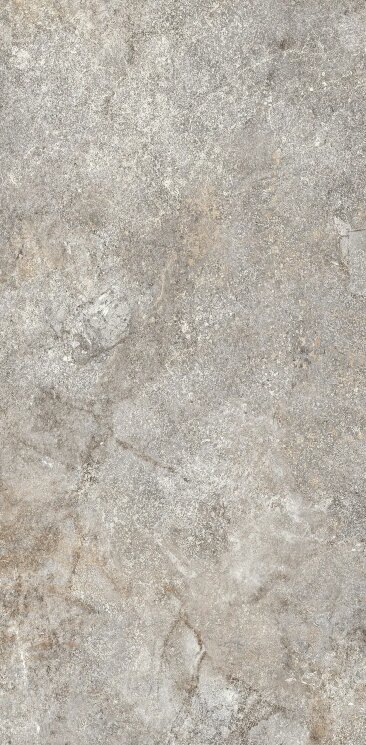 Плитка 60x120 UPP031 Fog Fondovalle Upper з колекції Upper Fondovalle