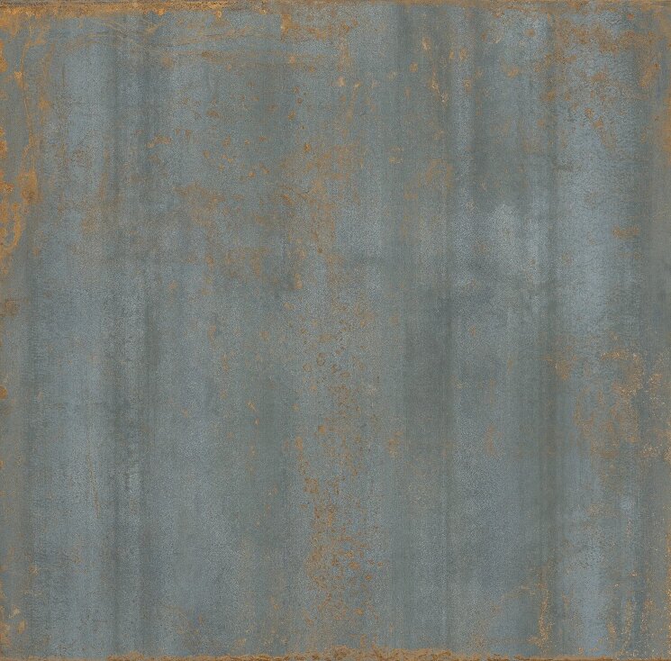 Плитка 120x120 00693130 Oxide Green Natret Gardenia Orchidea Oxide з колекції Oxide Gardenia Orchidea