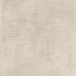 Плитка Beige - 60x60 M2CM66010DN Cimone