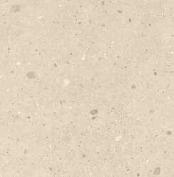 Плитка 80x80 Pearl Outdoor - Keynote - KEY043 Плитка 80x80 Pearl Outdoor - Keynote - KEY043