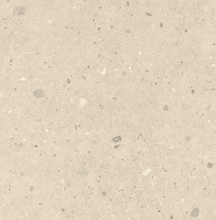 Плитка 80x80 Pearl Outdoor - Keynote - KEY043 з колекції Keynote Fondovalle