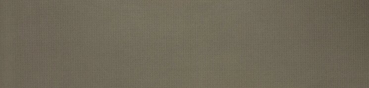 Плитка 60x250 Gatsby Long Island Gigacer DSG Gatsby з колекції Gatsby Gigacer DSG