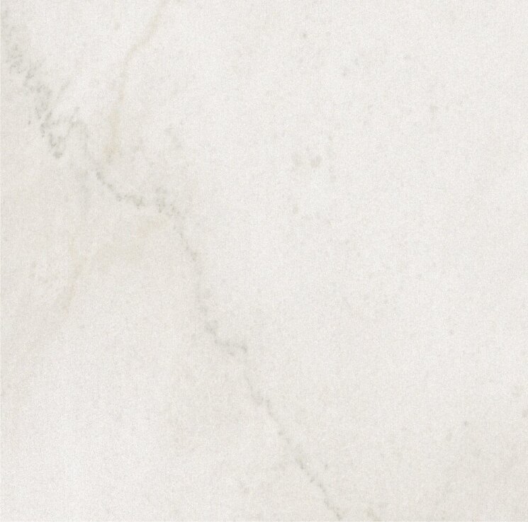 Плитка (60x60) LGWETV0 Crystal White Lux Rtt - Dreaming з колекції Dreaming Lea Плитка (60x60) LGWETV0 Crystal White Lux Rtt - Dreaming з колекції Dreaming Lea