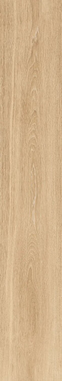 Плитка CHESHIRE - 20x120 15100099 English Wood з колекції English Wood Casalgrande Padana