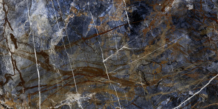 Плитка Drops Lev Ret - 60x120 127709 Serenade з колекції Serenade Naxos