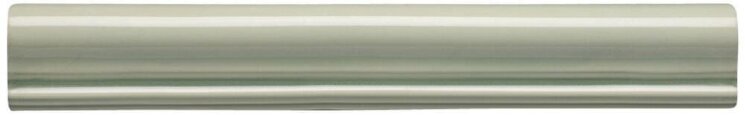 Карниз Celadon Dado Rail 3.8x25.8 Classic Winchester з колекції Classic Winchester Карниз Celadon Dado Rail 3.8x25.8 Classic Winchester з колекції Classic Winchester