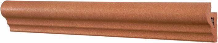 Карниз T-276 5x36 Torelo Exagres з колекції Torelo Exagres