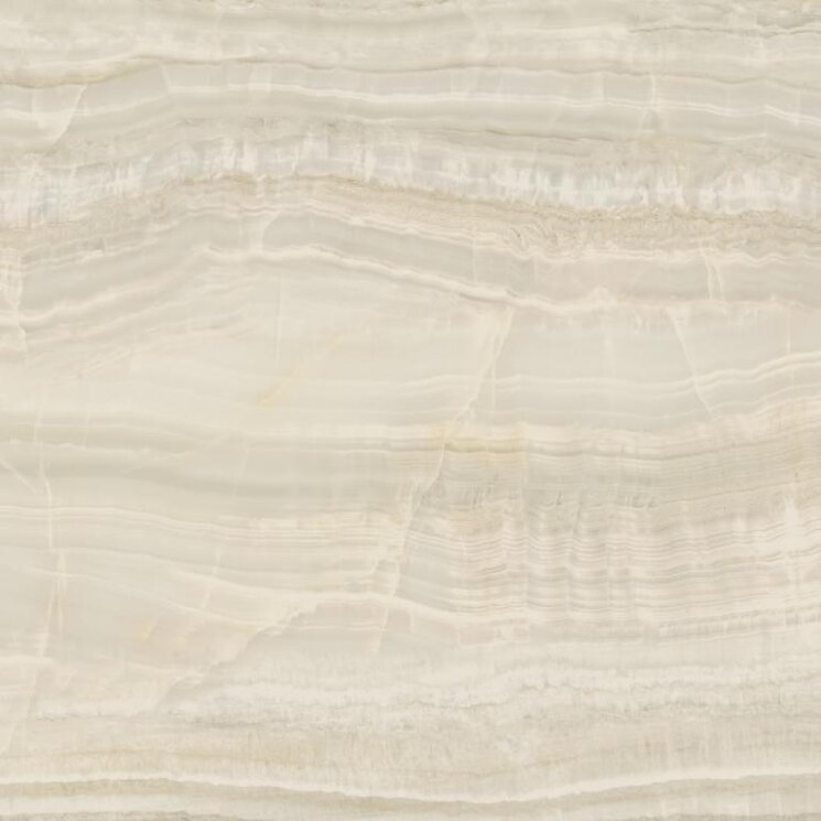 Плитка Piazza Di Spagna Levigato 80x80 Elegance Piemme Valentino з колекції Elegance Piemme Valentino