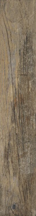 Плитка 20x120 188243 Sher Wood Red Brown Ret Sichenia Sher wood з колекції Sher_wood Sichenia