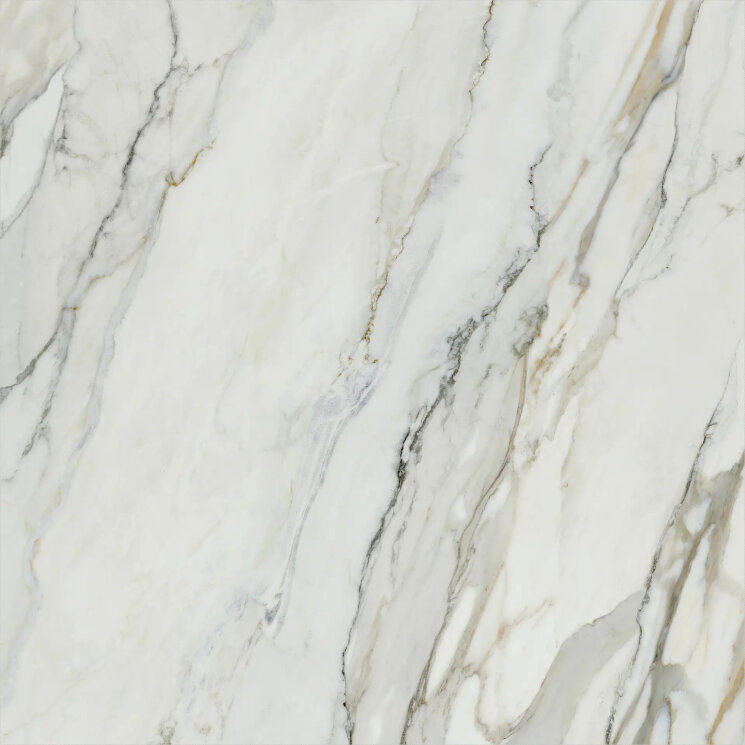 Плитка pol - 120x120 A040473 Arabescato Corchia з колекції Arabescato Corchia Ape Плитка pol - 120x120 A040473 Arabescato Corchia з колекції Arabescato Corchia Ape