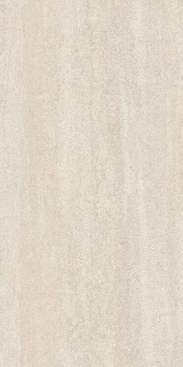 Плитка Krm Rammed W 2 Avorio Spazz Rett - 60x120 KRM025S Khroma з колекції Khroma NovaBell