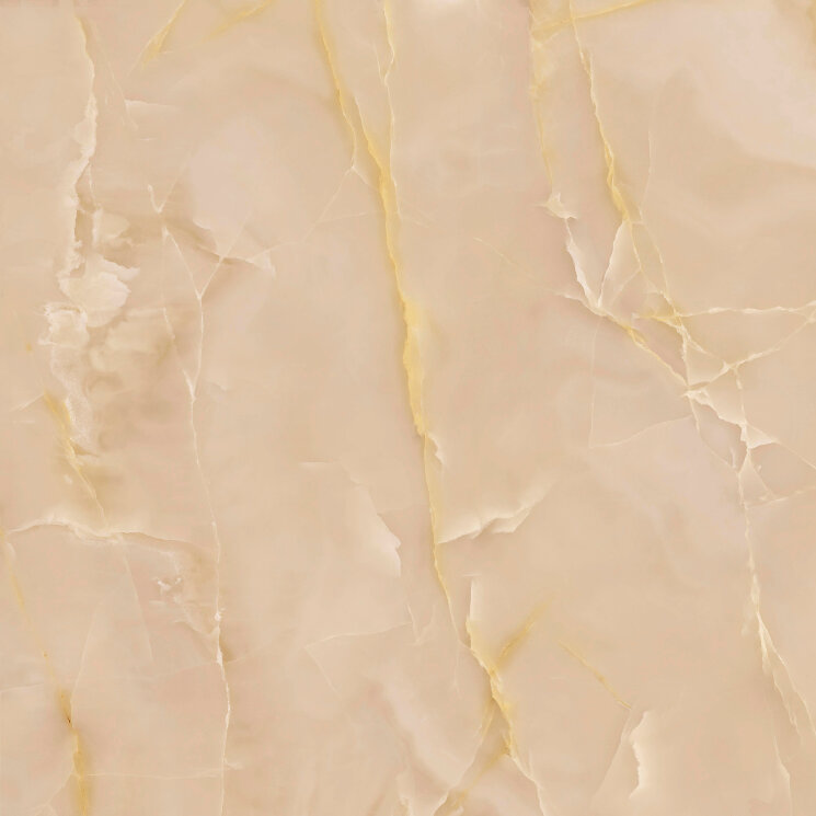 120x120 Grande marble look onice beige lux rt MERT з колекції Grande Marble Look Marazzi