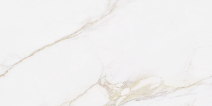 Плитка 80x160 Diamond Gold Pulido-Diamond Gold з колекції Diamond Gold Cifre