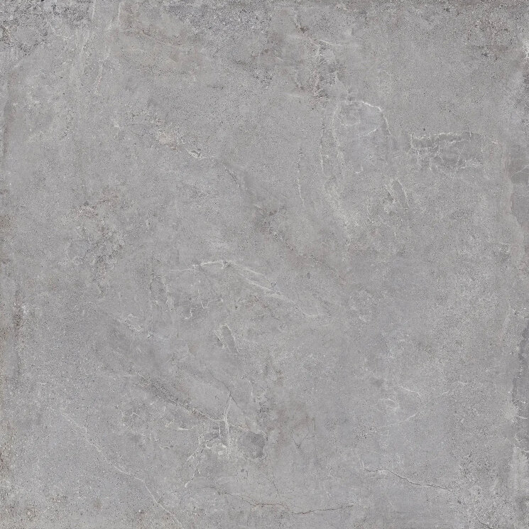 Плитка Evolution Grey Grip - 100x100 02CEV10R4G Evolution з колекції Evolution Castelvetro