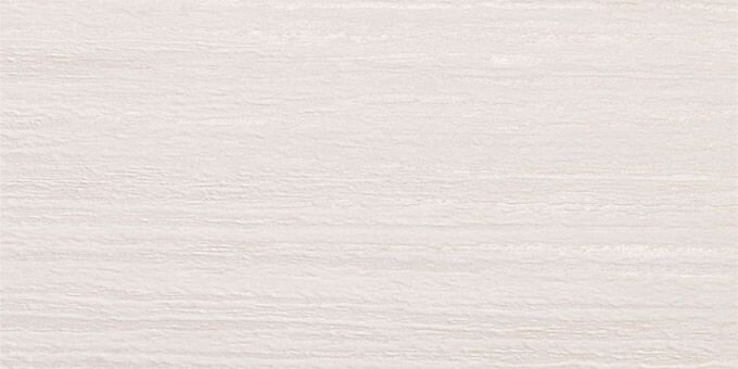 Плитка (30x60) OLIMPIA VANIGLIA NAT 7270491 з колекції Olimpia AlfaLux