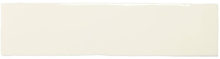 Плитка Cosmopolitan Palomino 7.5x30 Residence Winchester з колекції Residence Winchester Плитка Cosmopolitan Palomino 7.5x30 Residence Winchester з колекції Residence Winchester