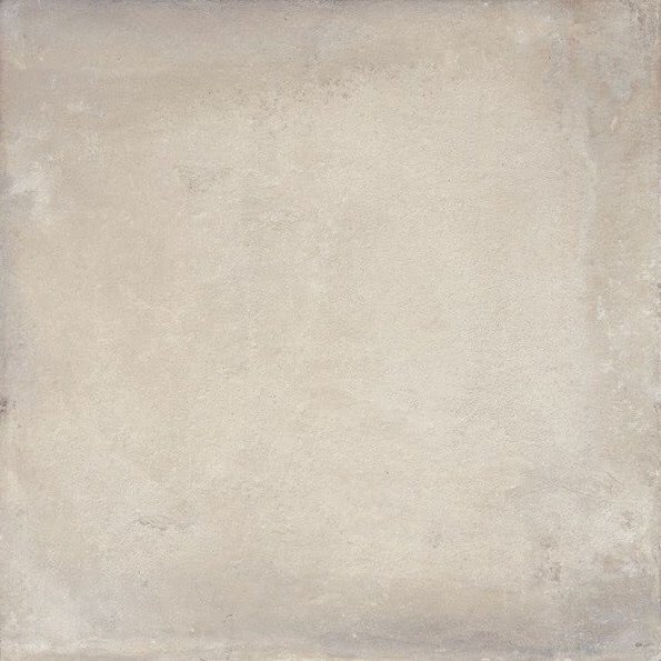 Плитка 60x60 Light Grey Grip - Land Concept - CLD60R4G з колекції Land Concept Castelvetro