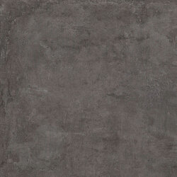 Плитка Industrial Nero - 60x60 02CIS60R7 Industrial