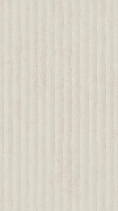 Декор Old Beige 33.3x59.2 Newport Venis з колекції Newport Venis
